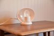 画像7: Table lamp RL-038