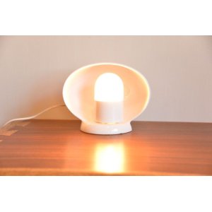 画像: Table lamp RL-038