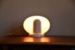 画像5: Table lamp RL-038