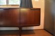 画像12: Side Board RS-033