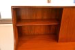 画像4: Cup Board RS-035 (4)