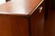 画像11: Cup Board RS-035 (11)