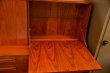 画像5: Cup Board RS-035 (5)