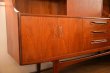 画像3: Cup Board RS-035 (3)