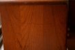 画像10: Cup Board RS-035 (10)