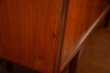 画像12: Cup Board RS-035 (12)