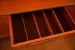 画像6: Cup Board RS-035 (6)