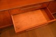 画像7: Cup Board RS-035 (7)