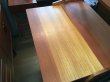画像9: Shelf  RS-011 (9)
