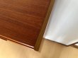 画像6: Cabinet  RS-037 (6)