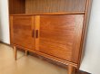 画像8: Cabinet  RS-037 (8)