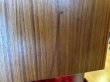 画像11: Cabinet  RS-037 (11)