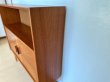 画像4: Cabinet  RS-037 (4)