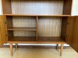 画像3: Cabinet  RS-037 (3)