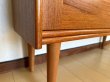 画像10: Cabinet  RS-037 (10)
