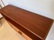 画像5: Cabinet  RS-037 (5)