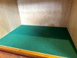 画像15: Cabinet  RS-038 (15)