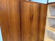 画像11: Cabinet  RS-038 (11)