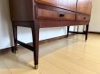 画像4: Cabinet  RS-038 (4)