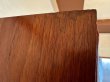 画像16: Cabinet  RS-038 (16)