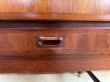 画像14: Cabinet  RS-038 (14)