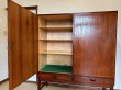 画像9: Cabinet  RS-038 (9)