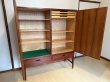 画像12: Cabinet  RS-038 (12)