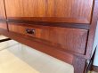 画像7: Cabinet  RS-038 (7)
