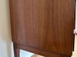 画像6: Cabinet  RS-038 (6)