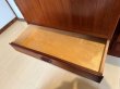 画像8: Cabinet  RS-038 (8)