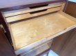 画像13: Cabinet  RS-038 (13)