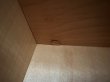 画像17: Cabinet  RS-038 (17)