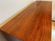 画像3: Cabinet  RS-038 (3)