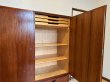 画像10: Cabinet  RS-038 (10)