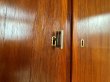 画像5: Cabinet  RS-038 (5)