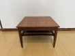 画像2: Side Table  RT-016 (2)