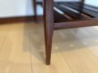 画像5: Side Table  RT-016