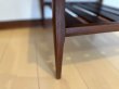 画像5: Side Table  RT-016 (5)