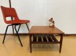 画像6: Side Table  RT-016 (6)
