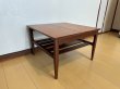 画像1: Side Table  RT-016 (1)