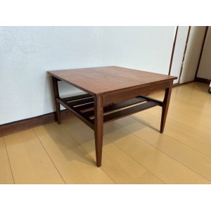 画像: Side Table  RT-016