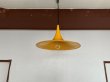 画像4: Pendant lamp RL-039