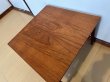 画像3: Side Table  RT-016 (3)
