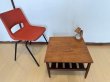 画像7: Side Table  RT-016 (7)