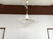 画像6: Pendant lamp RL-040 (6)