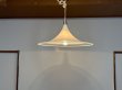 画像1: Pendant lamp RL-040