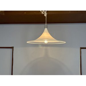 画像: Pendant lamp RL-040