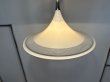 画像3: Pendant lamp RL-040