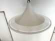 画像7: Pendant lamp RL-040 (7)