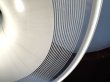 画像5: Pendant lamp RL-040 (5)